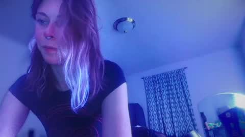 ghost mantis online show from 21, 5, 2026