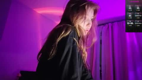 Snapshot of mvpcb chatting on 26, 10, 2025 moore online show from 26, 10, 2025