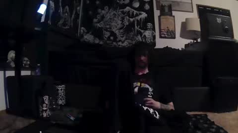 mvptwig420 online show from 29, 4, 2026