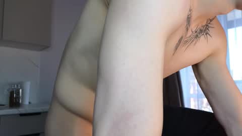 Snapshot of mvpzxc chatting on 30, 9, 2025 1x1 online show from 30, 9, 2025