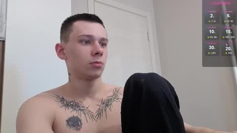 Snapshot of mvpzxc chatting on 1, 10, 2025 1x1 online show from 1, 10, 2025