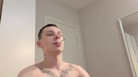 Snapshot of mvpzxc chatting on 4, 10, 2025 1x1 online show from 4, 10, 2025