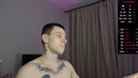 Snapshot of mvpzxc chatting on 11, 10, 2025 1x1 online show from 11, 10, 2025