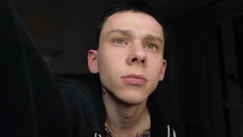 Snapshot of mvpzxc chatting on 19, 10, 2025 1x1 online show from 19, 10, 2025