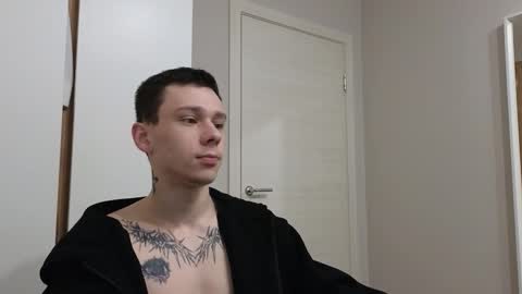 Snapshot of mvpzxc chatting on 25, 10, 2025 1x1 online show from 25, 10, 2025