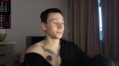 Snapshot of mvpzxc chatting on 28, 10, 2025 1x1 online show from 28, 10, 2025