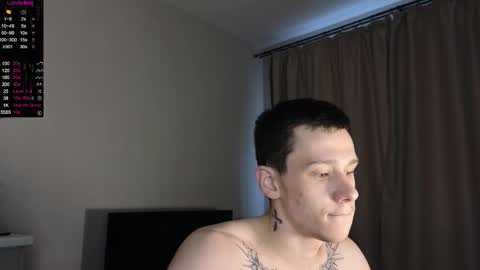 Snapshot of mvpzxc chatting on 29, 10, 2025 1x1 online show from 29, 10, 2025