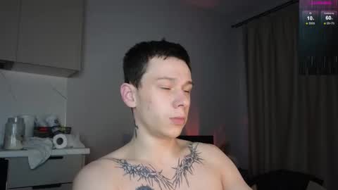 Snapshot of mvpzxc chatting on 5, 11, 2025 1x1 online show from 5, 11, 2025