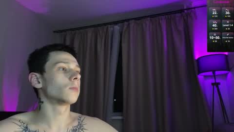 Snapshot of mvpzxc chatting on 8, 11, 2025 1x1 online show from 8, 11, 2025