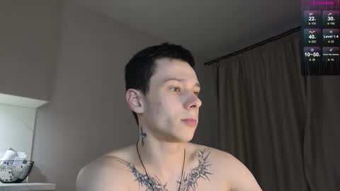 Snapshot of mvpzxc chatting on 10, 11, 2025 1x1 online show from 10, 11, 2025