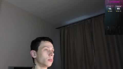 Snapshot of mvpzxc chatting on 12, 11, 2025 1x1 online show from 12, 11, 2025