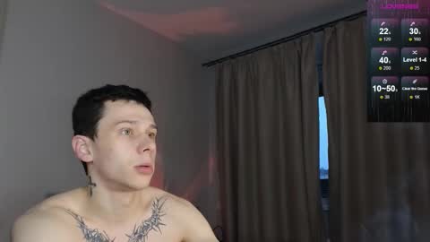 Snapshot of mvpzxc chatting on 13, 11, 2025 1x1 online show from 13, 11, 2025