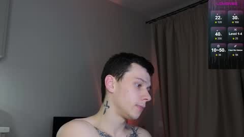 Snapshot of mvpzxc chatting on 15, 11, 2025 1x1 online show from 15, 11, 2025