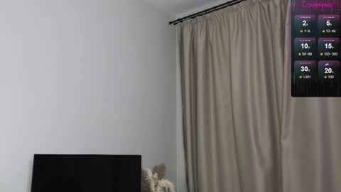 Snapshot of mvpzxc chatting on 18, 11, 2025 1x1 online show from 18, 11, 2025