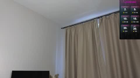 Snapshot of mvpzxc chatting on 20, 11, 2025 1x1 online show from 20, 11, 2025