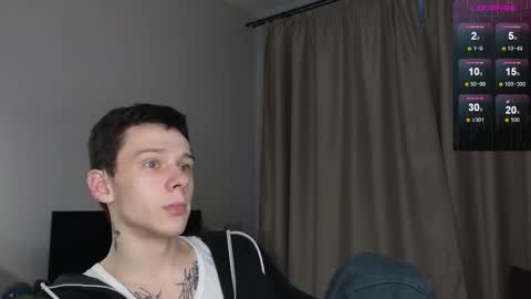 Snapshot of mvpzxc chatting on 21, 11, 2025 1x1 online show from 21, 11, 2025