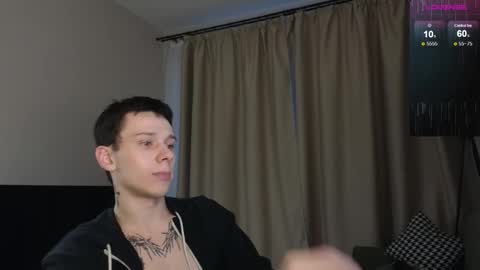 Snapshot of mvpzxc chatting on 27, 11, 2025 1x1 online show from 27, 11, 2025