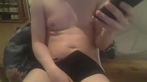 mw20050 online show from 14, 4, 2026