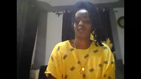Snapshot of mwana69 chatting on 22, 12, 2025 mwana69 online show from 22, 12, 2025
