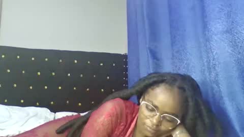 mwana69 online show from 19, 5, 2026