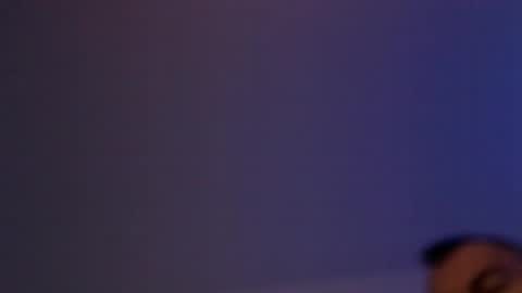 mweed95 online show from 21, 12, 2025