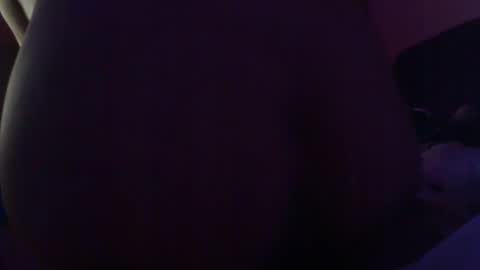 Snapshot of mweed95 chatting on 17, 5, 2026 mweed95 online show from 17, 5, 2026