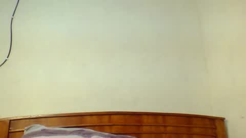 mwekas568403 online show from 11, 12, 2024