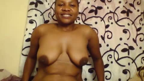 mwekas568403 online show from 15, 12, 2024