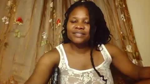 mwekas568403 online show from 11, 1, 2025