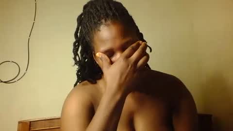 mwekas568403 online show from 15, 1, 2025