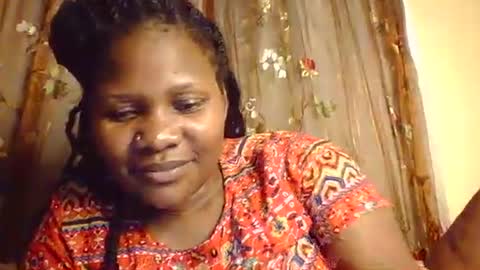 mwekas568403 online show from 23, 1, 2025