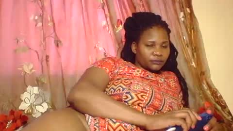 mwekas568403 online show from 26, 1, 2025