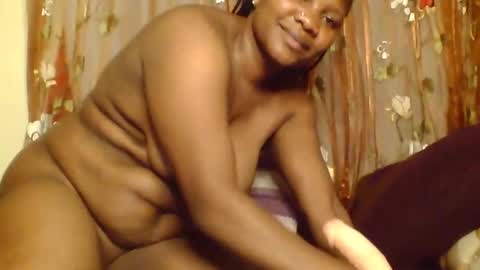 mwekas568403 online show from 28, 2, 2025