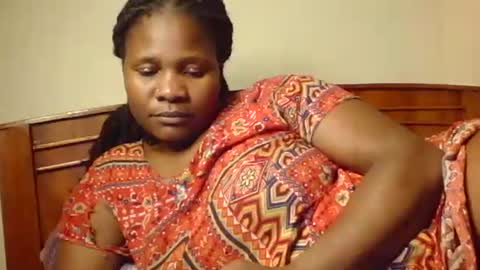 mwekas568403 online show from 9, 9, 2025