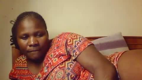 mwekas568403 online show from 27, 9, 2025