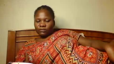 mwekas568403 online show from 17, 10, 2025