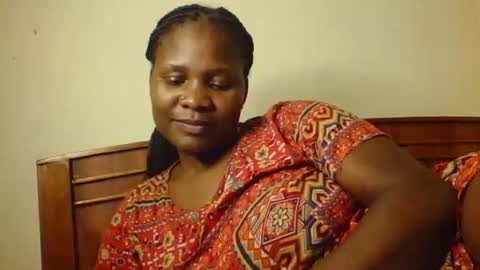 mwekas568403 online show from 25, 10, 2025