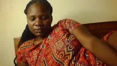 mwekas568403 online show from 30, 10, 2025