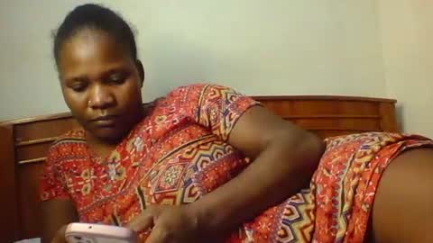 mwekas568403 online show from 13, 11, 2025