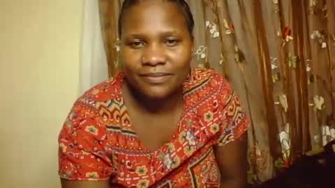 mwekas568403 online show from 13, 11, 2025