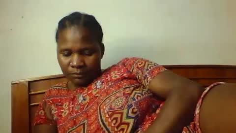 mwekas568403 online show from 17, 11, 2025