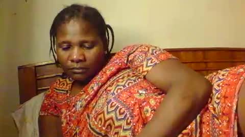 mwekas568403 online show from 23, 11, 2025