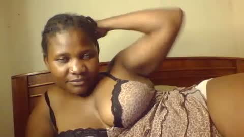 mwekas568403 online show from 24, 11, 2025