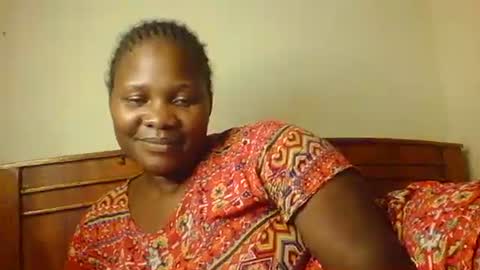 mwekas568403 online show from 14, 12, 2025