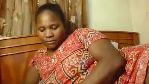 mwekas568403 online show from 2, 2, 2026