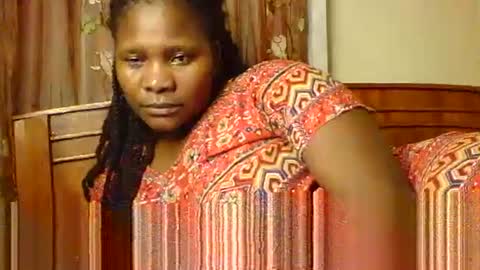 mwekas568403 online show from 21, 2, 2026