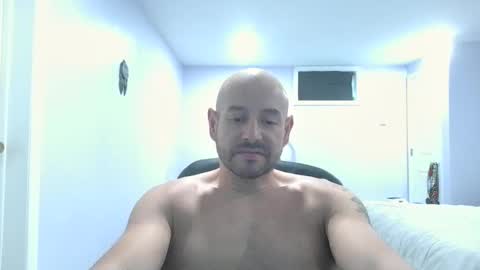 Maximus online show from 22, 12, 2025