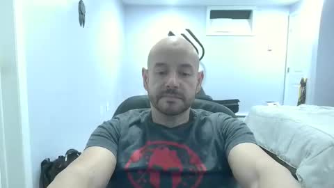 Maximus online show from 26, 3, 2026