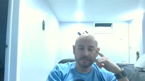 Maximus online show from 31, 3, 2026