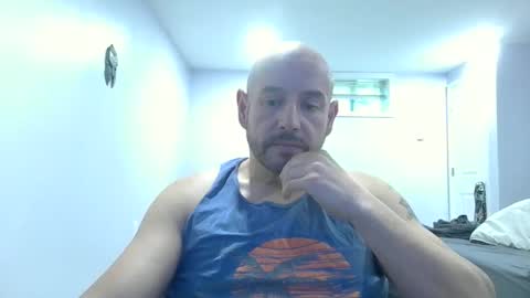 Maximus online show from 18, 5, 2026